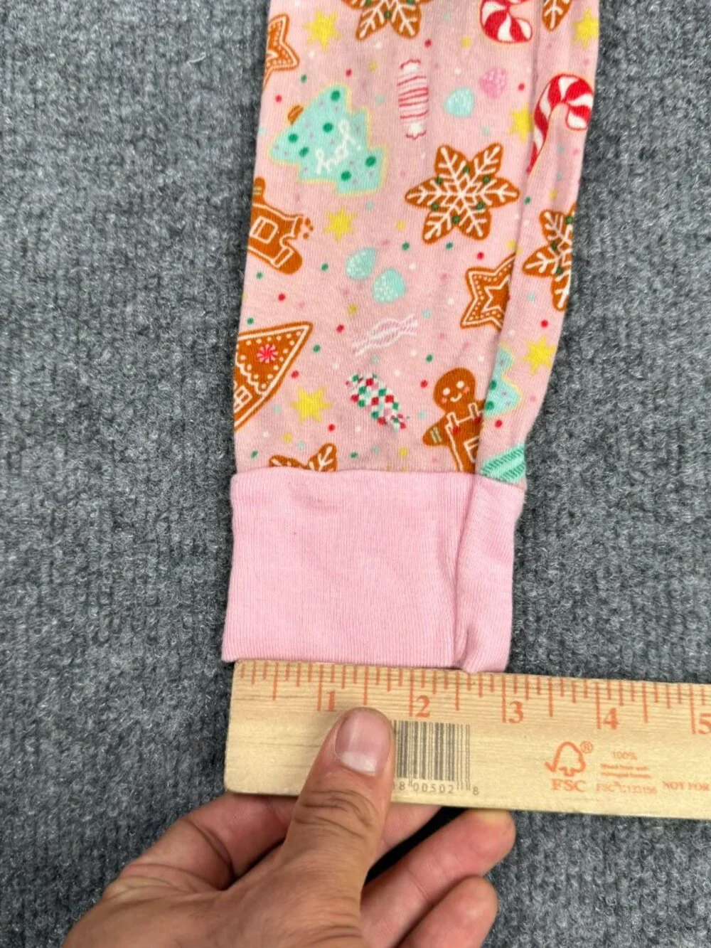 N/A old navy